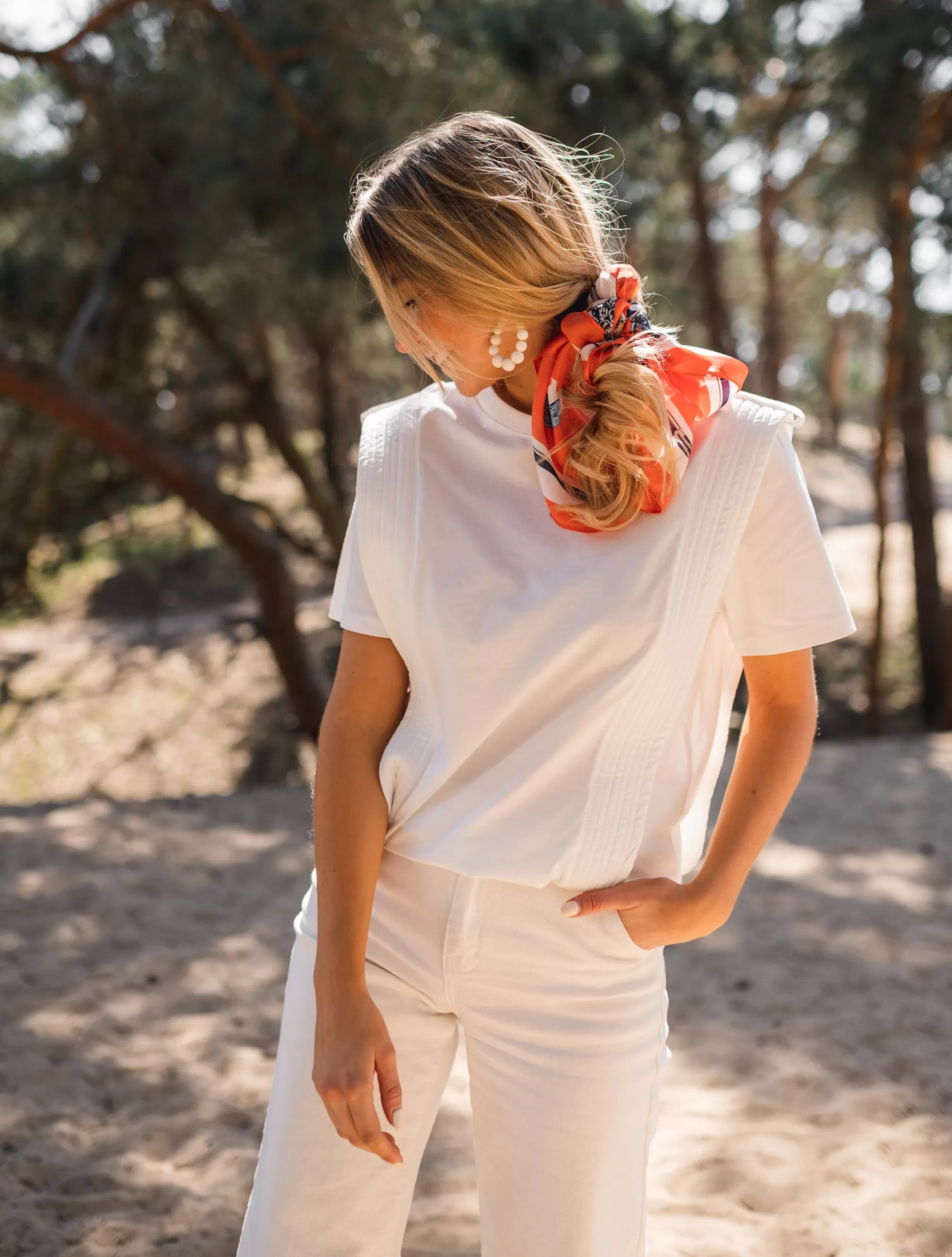 Belen T--Easy Clothes Flash Sale